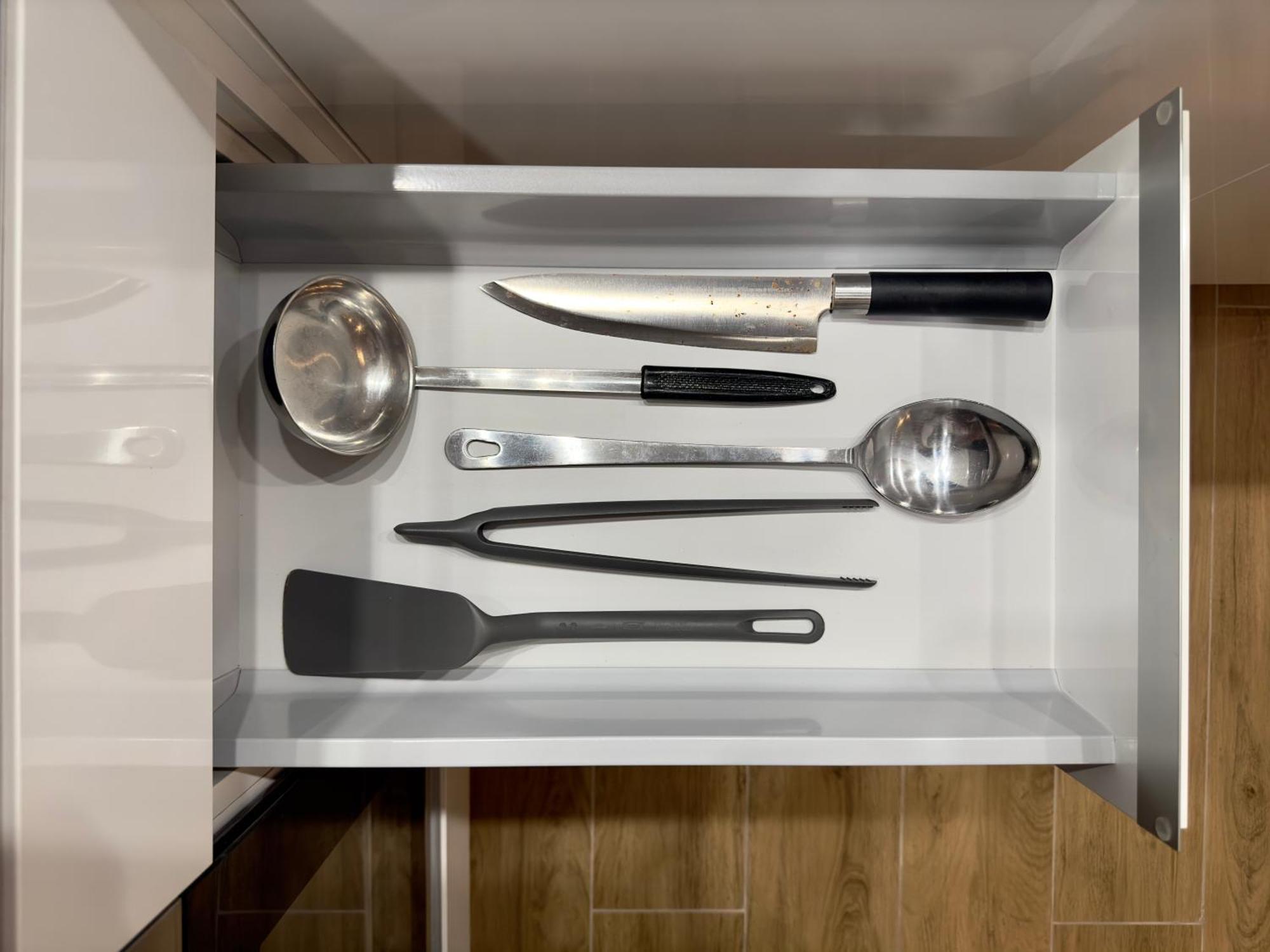 Apartamentos Anaya,1º,2º En Pleno Centro De グラナダ 部屋 写真