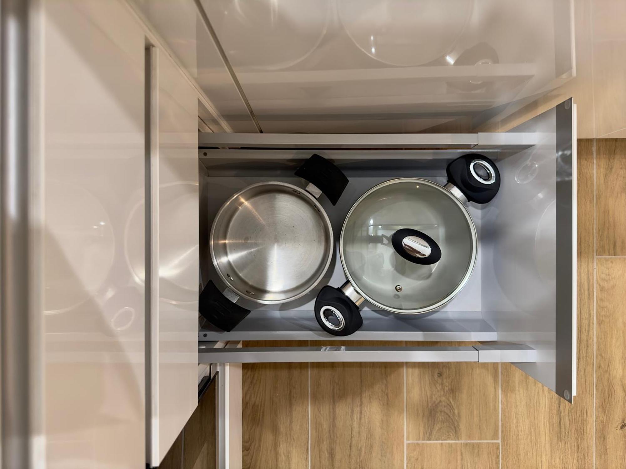 Apartamentos Anaya,1º,2º En Pleno Centro De グラナダ エクステリア 写真