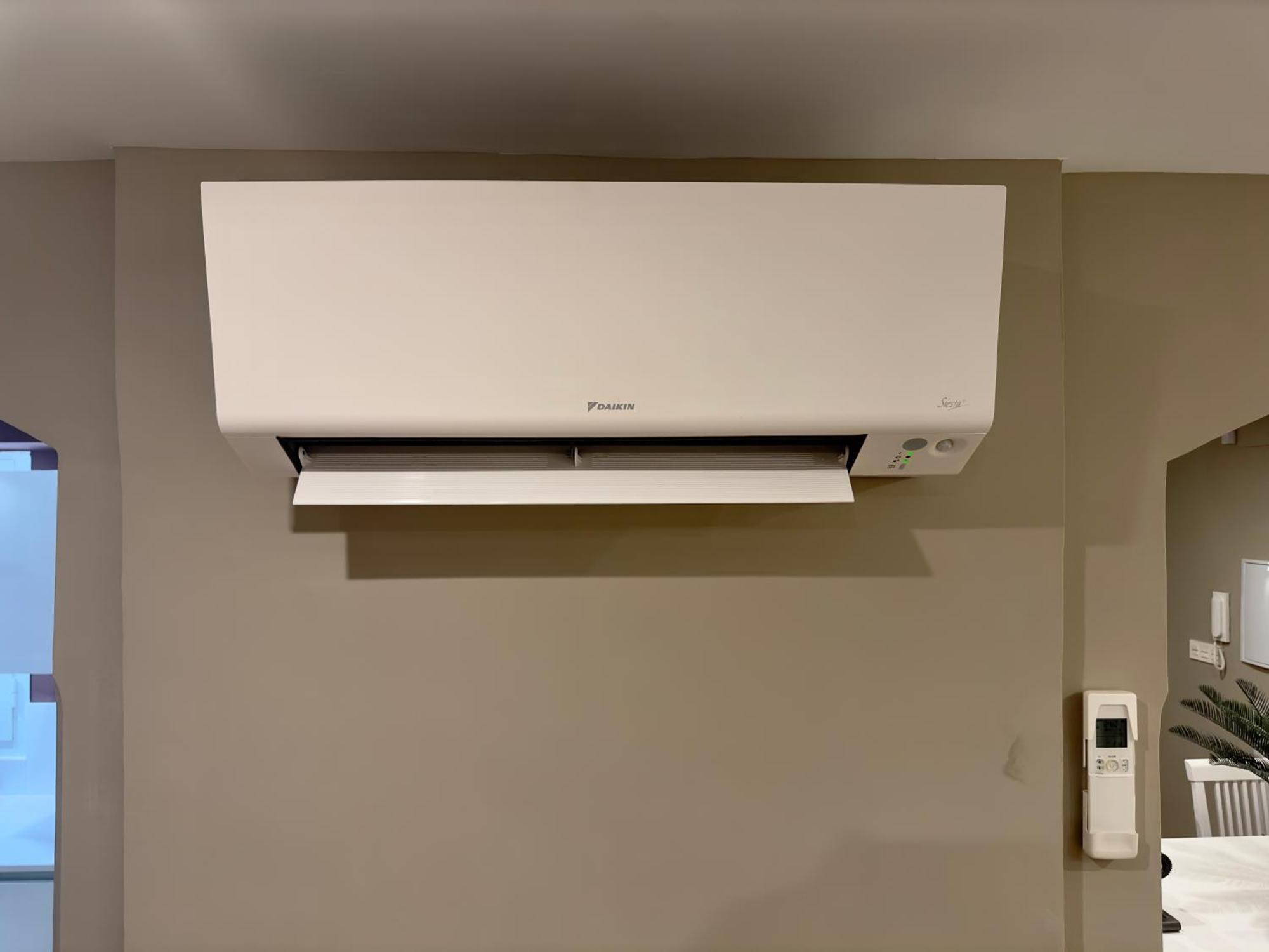Apartamentos Anaya,1º,2º En Pleno Centro De グラナダ エクステリア 写真