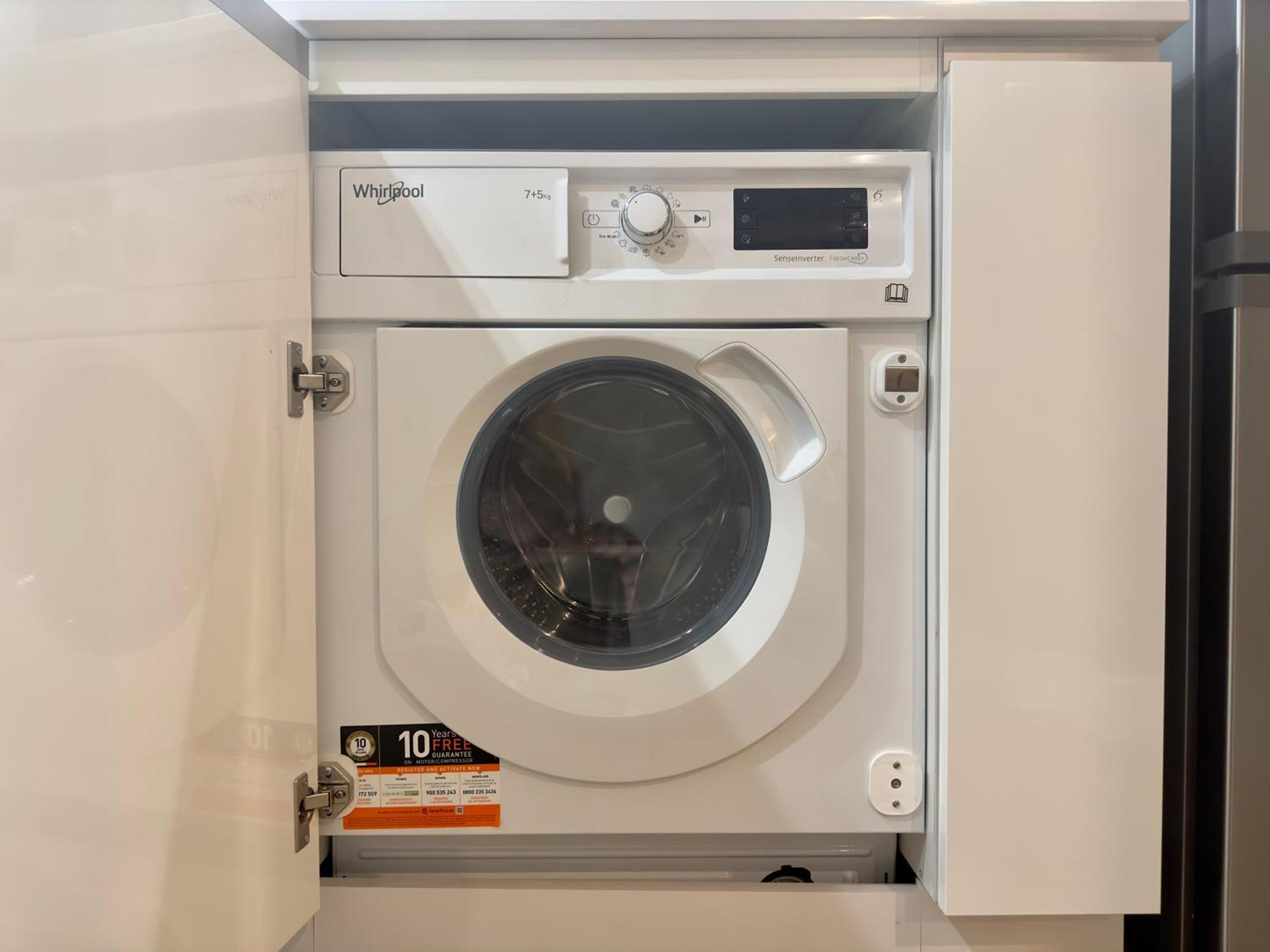 Apartamentos Anaya,1º,2º En Pleno Centro De グラナダ エクステリア 写真