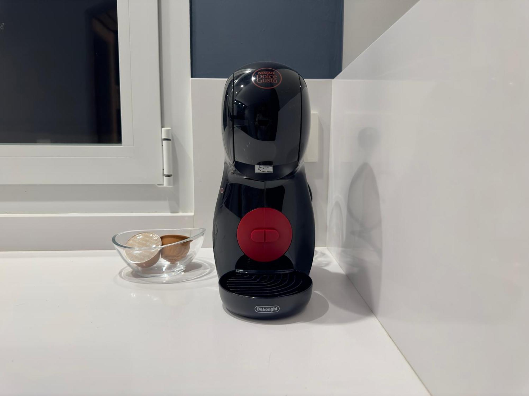 Apartamentos Anaya,1º,2º En Pleno Centro De グラナダ 部屋 写真