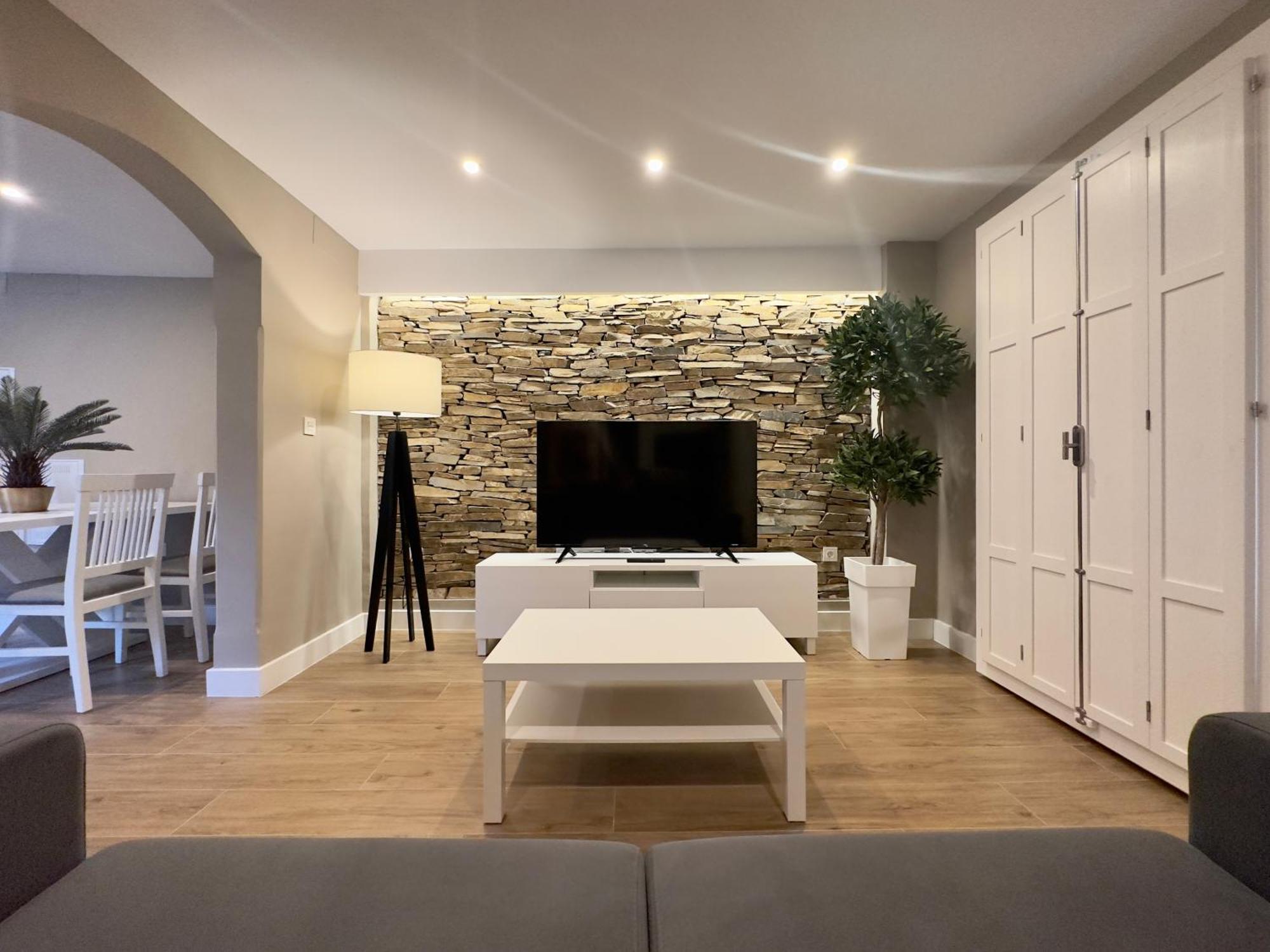 Apartamentos Anaya,1º,2º En Pleno Centro De グラナダ エクステリア 写真