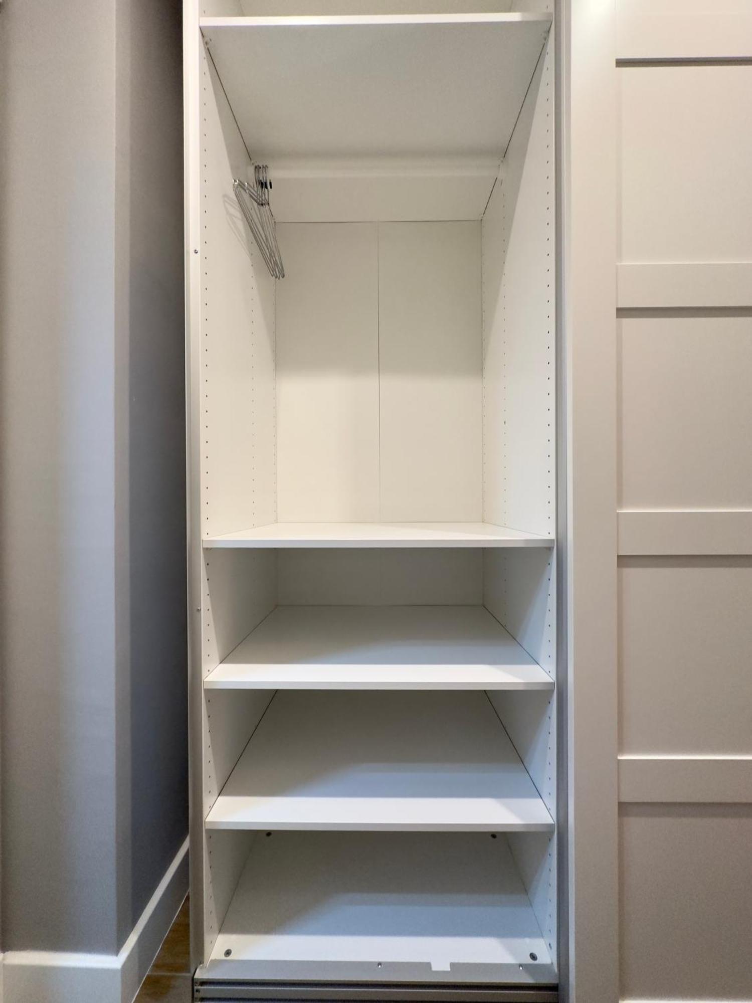 Apartamentos Anaya,1º,2º En Pleno Centro De グラナダ 部屋 写真