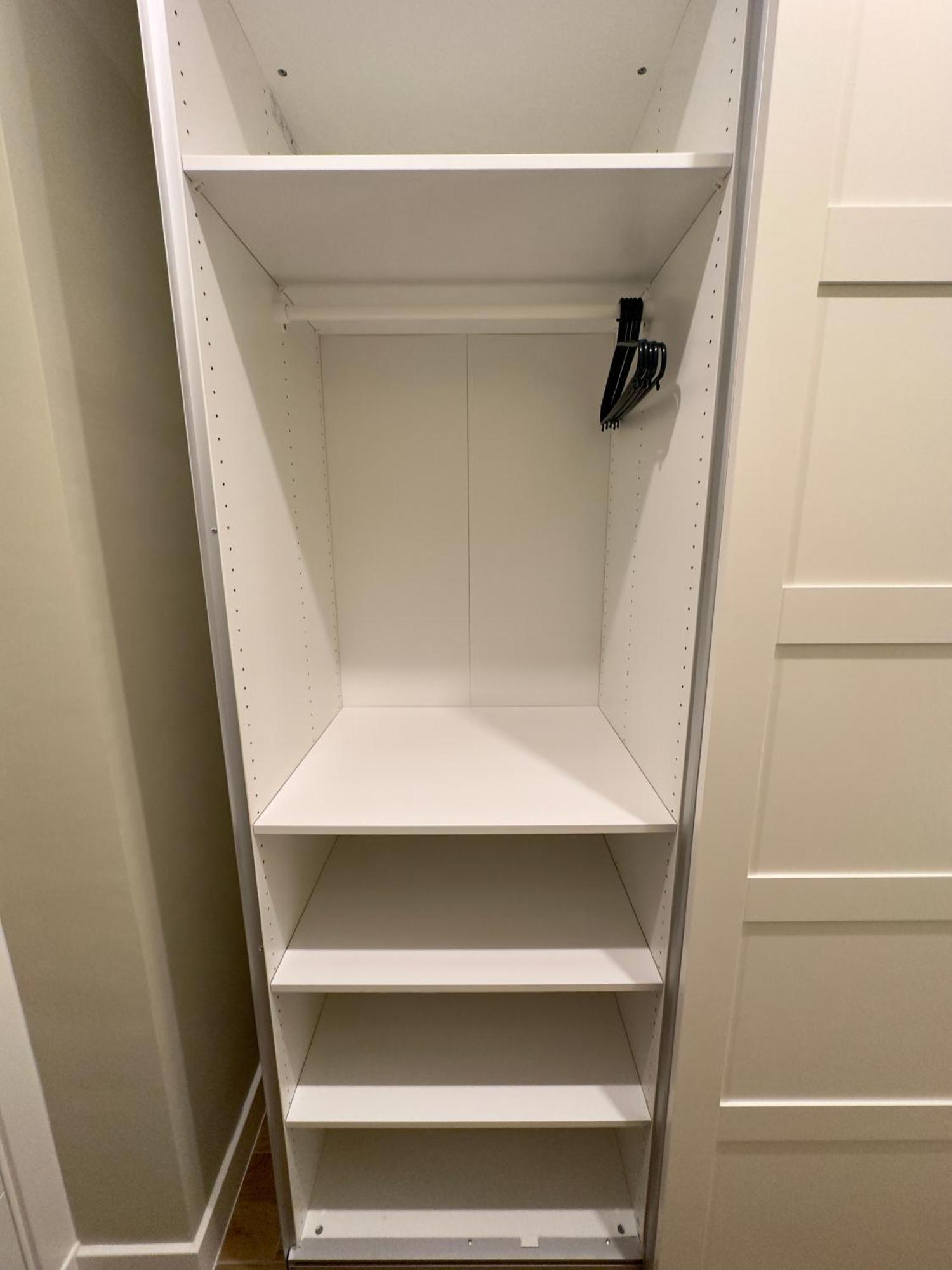 Apartamentos Anaya,1º,2º En Pleno Centro De グラナダ エクステリア 写真