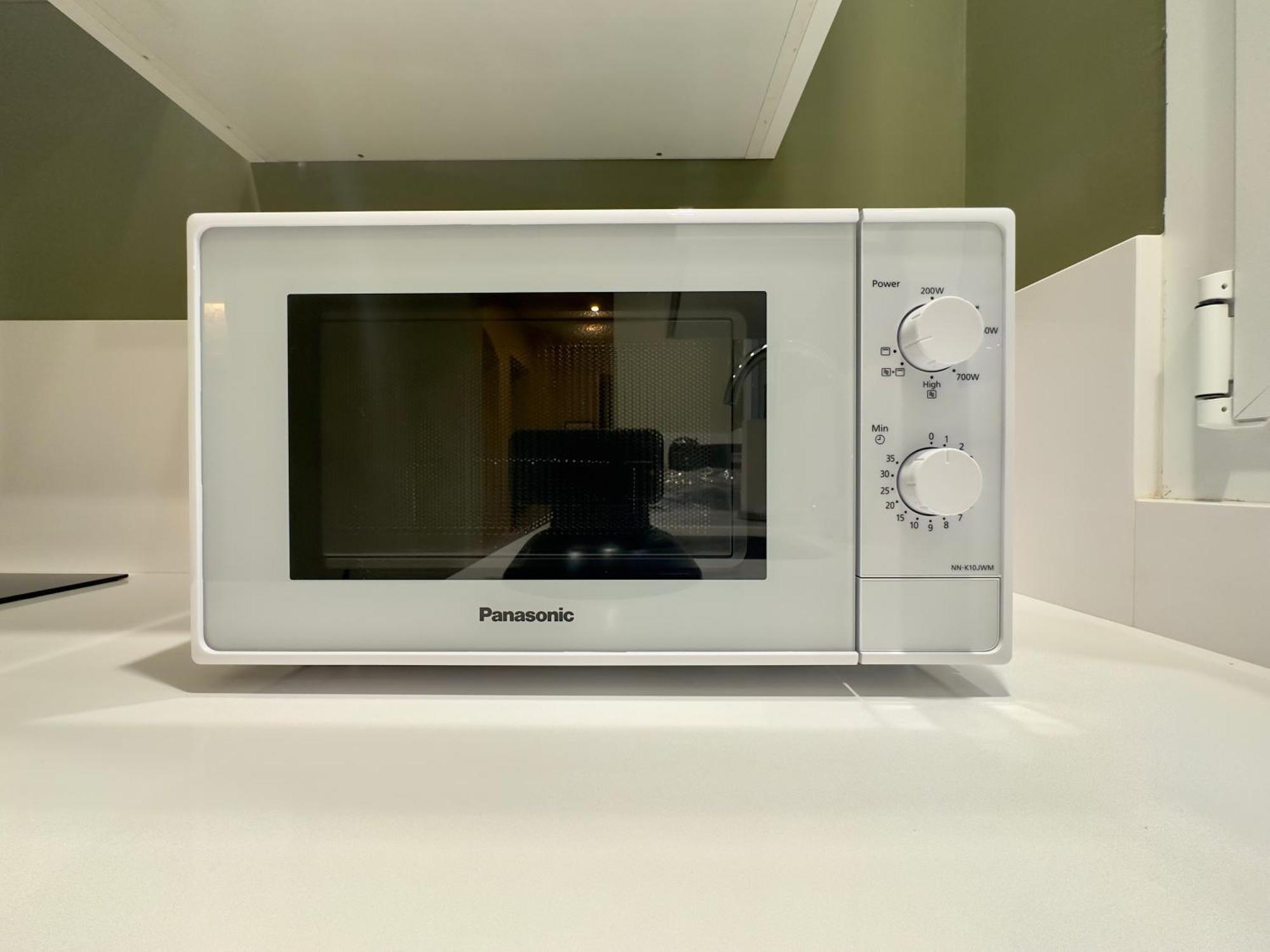 Apartamentos Anaya,1º,2º En Pleno Centro De グラナダ エクステリア 写真